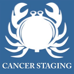 TNM Cancer Staging(8th edition