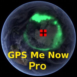 GPSmeNowPro
