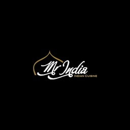 Mr India Restaurant Northshore