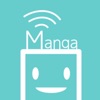 マンガスキ - 管理に新刊通知も、マンガ好きにオススメのマンガ管理アプリ
