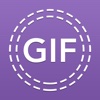 GIF Maker For WhatsApp : Video To GIF Maker