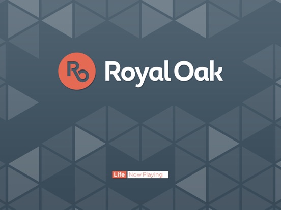 【图】Live Royal Oak(截图3)