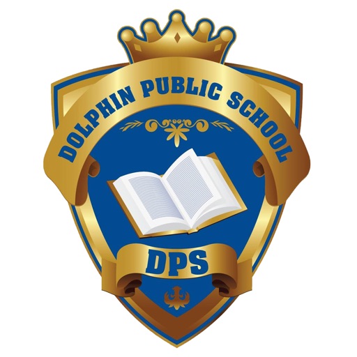 Dolphin Public School