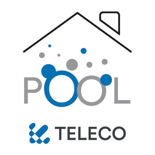 T-Pool