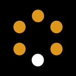 Agilec