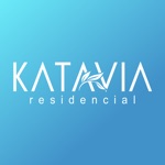 Katavia Niza