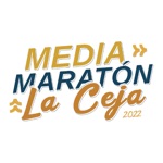 Carrera Escucha a fondo