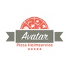 Pizzeria Avatar