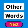 Other Words