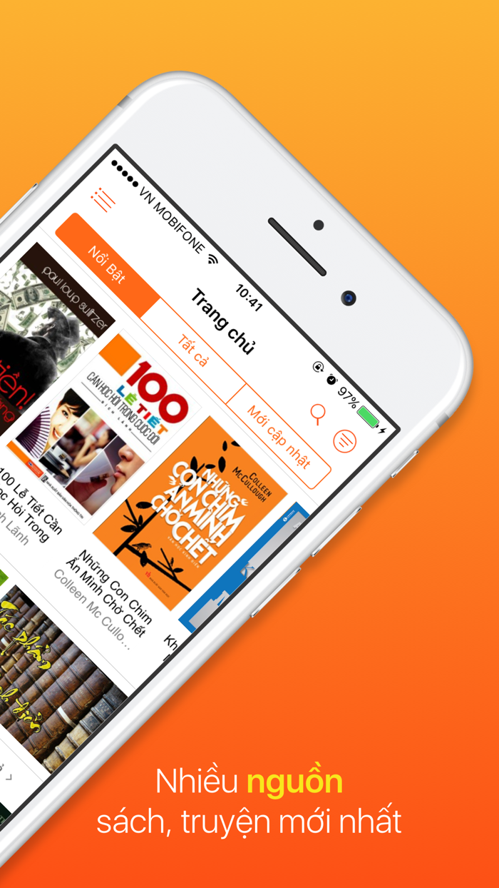 Tea Book - Đọc Sách Online