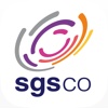 SGSCO Brand Protection
