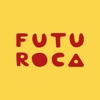 Futuroca