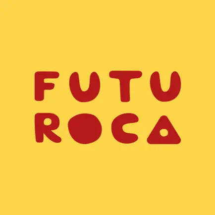 Futuroca Читы