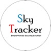 Sky Tracker Bd