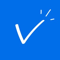 Today Focus Routine Planner