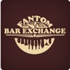 Fantom Bar Exchange