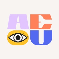 AEOU app not working? crashes or has problems?