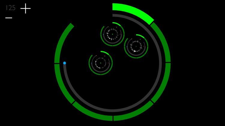 c3n loops screenshot-3