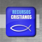 Top 11 Lifestyle Apps Like Recursos Cristianos - Best Alternatives