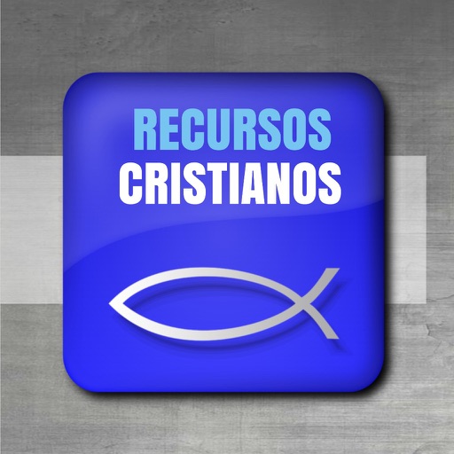 Recursos Cristianos