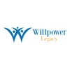 Willpower Legacy - iPhoneアプリ