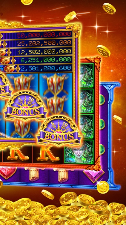 slots games titan slots games titan