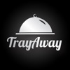TrayAway