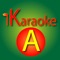 iKaraoke Arirang là ứng dụng miễn phí giúp bạn tìm kiếm các bài hát karaoke dùng với đầu máy karaoke Arirang (5 số)