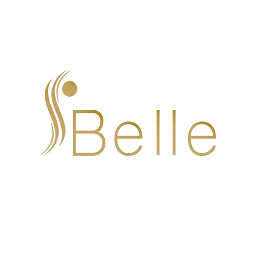 iBelle Store