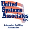United Systems Controls