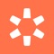 Fonika is a team communications platform for the modern workplace