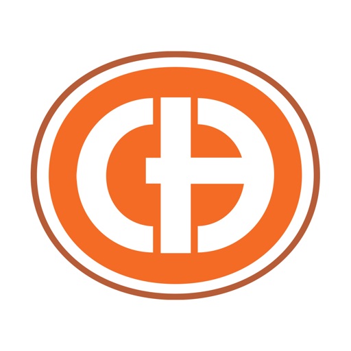 CH Connect Download