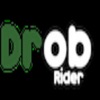 Drob Rider
