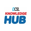 DCSL Knowledge Hub