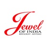 Jewel Of India