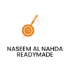 Naseem al nahda readymade