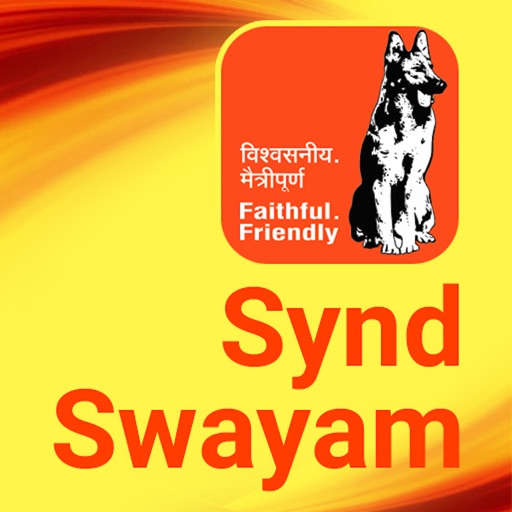 SyndSwayam