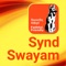 "Synd Swayam" - The official customer onboarding application of Syndicate Bank for iPhone and iPad