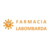 Farmacia Labombarda