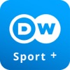 DW Sport +