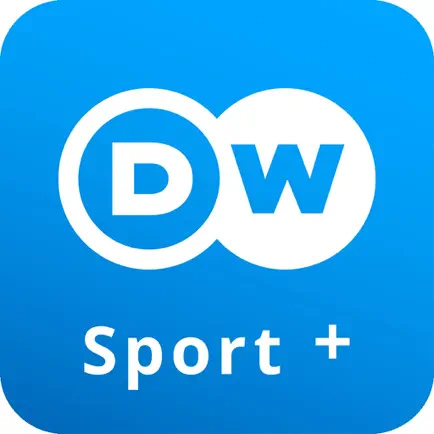 DW Sport + Cheats
