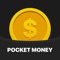 Pocket Money: Payday Loans App
