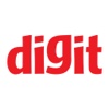 Digit – Technology for Geeks