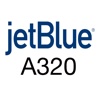 JetBlue A320 Study App