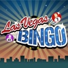 Bingo - Play in Las Vegas
