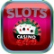Top Five Slots - Play Real Las Vegas Casino