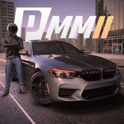 Parking Master Multiplayer 2 uygulama incelemesi