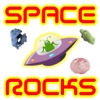 Space Rocks w/ mPlus mPoints