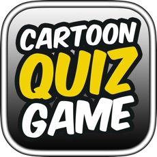 Activities of Cartoon Quiz - Guess Name For Poke Fans