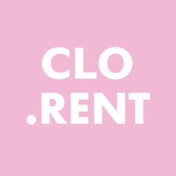 CLO.RENT